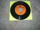 RARE R&B DOO WOP-DELL VIKINGS-WHISPERING BELLS/DON'T BE A FOOL-HEAR BOTH