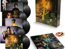 Prince - Sign O' The Times (Super Deluxe Edition)  (Vinyl Used) Explicit Version