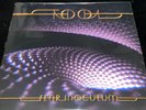 Tool  ?– Fear Inoculum -Double Gold Lp