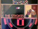 The Strokes - Room On Fire Vinyl Lp Album 2003