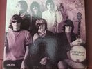 Jefferson Airplane Surrealistic Pillow Vinyl Record ORIGINAL FIRST PRESSING