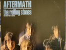 The Rolling Stones – Aftermath : 1972 Vinyl LP London Records PS-476 NM