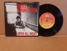 Bruce Springsteen 
