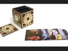 Hellraiser 7