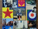 Paul Weller - Stanley Road vinyl LP  828 619-1 1995