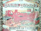 SEX  PISTOLS  76 CLUB  BURTON ON TRENT   1976    SEALED