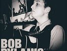 VARIOUS - Bob Dylan's Greenwich Village Vol. 1 - 2 Vinyl - **SEALED/ NEW**