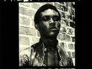 BOOTHE, Ken - Freedom Street (reissue) - Vinyl (limited coloured vinyl LP)
