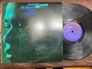 FREDDIE HUBBARD BLUE SPIRITS BLUE NOTE BST 84196 STEREO RVG US VINYL LP