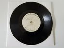 RARE EMI Acetate 45 Duffy Power - Take Me To The Riverside / Life