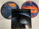 Tool Fear Inoculum Picture Disc Vinyl