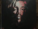 Juicewrld X The Weeknd Smile Vinyl 7” RARE New
