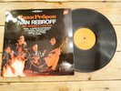 IVAN REBROFF CHANTS FOLKLORIQUES DE LA RUSSIE LP 33T VINYLE EX COVER EX ORI 1968