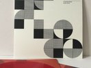 A Certain Ratio ?– ACR Loco LP 2019 Album RED Vinyl Limited Edition