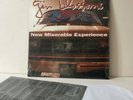 Gin Blossoms ?– New Miserable Experience Vinyl LP Album Reissue RARE