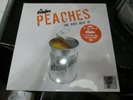 THE STRANGLERS Peaches The Very Best Of RSD 2020 11/27 2xLP VINYL Record NEW