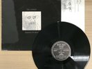 [USED LP]MOUNTAIN ASH BAND/HERMIT(LKLP6036)