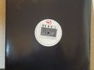 BODY SNATCH - EUPHONY (JUST FOR YOU LONDON) + DUBSTER - OLD SKOOL HARDCORE RAVE