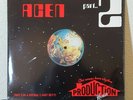 ACEN - TRIP TO THE MOON PT 2 DARKSIDE MIX - THE LIFE & CRIMES OF A RUFFNECK RAVE