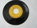 Sammy Lewis on Sun # 218--