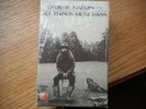 Beatles George Harrison All Things Must Pass Double Cassette SEALED Apple 