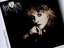 STEVIE NICKS PROMO ONLY 1983 STAND BACK 12