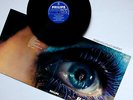 ORIGINAL 1969 SCOTT WALKER 3 VINYL LP RARE