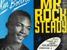 LP Ken Boothe 