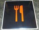  Rammstein : Mein Teil,2004,Doppel-Maxi-Single,12