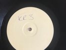 Jack Ruby ?– Global Torrents / Another World 1994