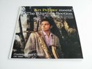 ART PEPPER 'MEETS THE RHYTHM SECTION' LP UK CONTEMPORARY / VOGUE 1957 SAMPLE