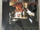 Goodie Mob - Soul Food Vinyl Me, Please VMP Presale