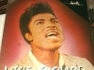 LITTLE RICHARD ORIGINAL SPECIALTY LP RECORD 