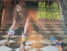 KILLER DWARFS - Big Deal LP vinyl Helix Kataklysm gorguts cryptopsy heavy metal