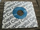 Four By the Beatles 45 EP Capitol orig. EAP 1-2121 PLAYS GREAT