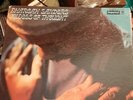 Pharoah Sanders 