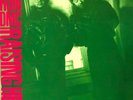Run DMC - Raising Hell. MFSL 2-494. 2X45rpm New Sealed MoFi. Vinyl Record LPs