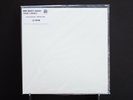 MUSIC MATTERS JAZZ, TEST PRESSING, KENNY DORHAM, WHISTLE STOP, NEW & SEALED