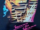 Icehouse Measure For Measure Uk Lp