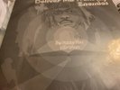 Vg The Yabby You 12” Vibration Deliver Me From My Enemies