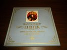Franz Schubert 