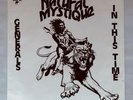 NATURAL MYSTIQUE / GENERALS / RARE ROOTS 7