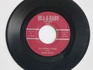 Eddie Boyd -Rare Blues “I’m Commin’ Home”-Bea & Baby 101 (VG+)
