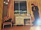 Brandon Flowers - Flamingo Vinyl LP Black (The Killers) OOP