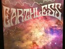 Earthless - Rhythms from a Cosmic Sky, 12