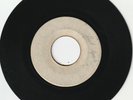 SKA 45 COXSONE BLANK 1965 DELROY WILSON 