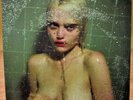 SKY FERREIRA  NIGHT TIME, MY TIME VINYL LP GATEFOLD EX PRINTED SLEEVE