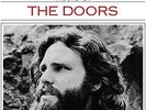 Jim Morrison The Doors - An American Prayer Music By The Doors Vinyl