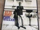Paul Weller As Is Now Double Album Rare 12