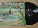 The Hollies ?– Distant Light Vinyl LP PAS10005 w/insert 1971 GF Long Cool Woman